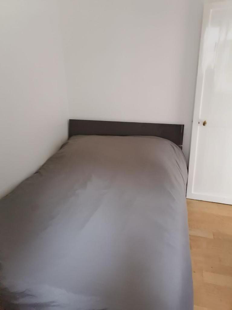 פריז Bel Appartement Montparnasse 70M2 מראה חיצוני תמונה